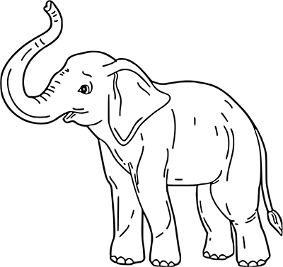about element 1